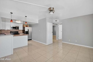 21622 N 23rd Ave Unit B303, Phoenix, AZ 85027