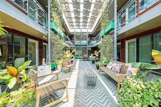 904 West Ave Unit 201, Austin, TX 78701
