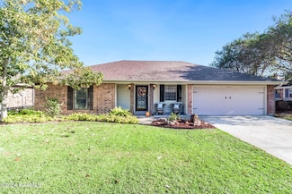 807 Canberra Rd, Lafayette, LA 70503