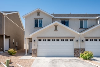 173 E Fiddlers Canyon Rd Unit 30, Cedar City, UT 84721