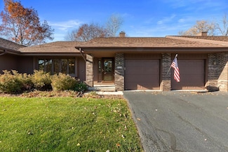 1109 Aspen Ct Unit D, Kohler, WI 53044