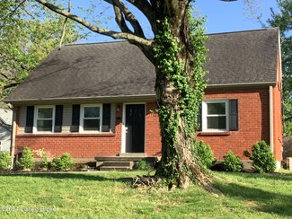 12206 Saint Clair Dr, Louisville, KY 40243