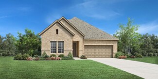 5006 Matador Ln, Arcola, TX 77583