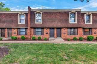 4222 Eiffel Dr Unit 4222, Saint Louis, MO 63125
