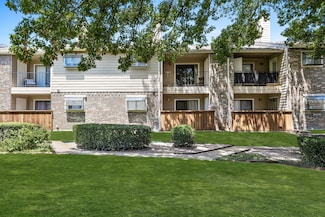 4748 Old Bent Tree Ln Unit 604, Dallas, TX 75287