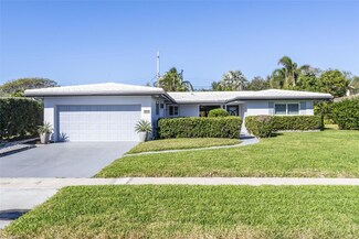 5931 NE 22nd Terrace, Fort Lauderdale, FL 33308
