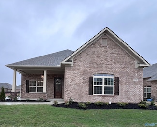 6515 Landsmere Ln, Madison, AL 35757