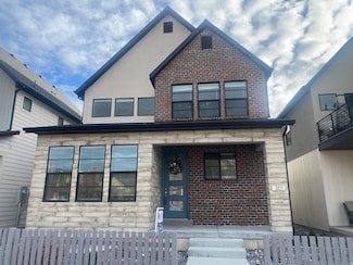 389 W 3200 N, Lehi, UT 84043