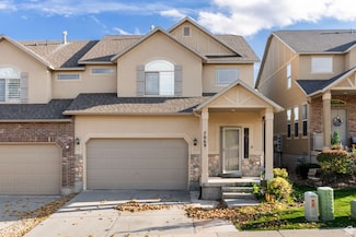 7069 W Cottage Point Dr, West Jordan, UT 84081