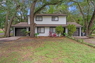 131 Stefanik Rd, Winter Park, FL 32792