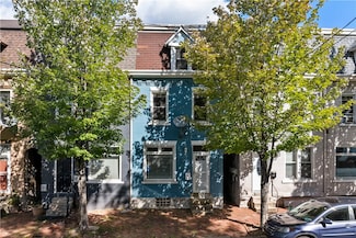 2819 Jane St, Pittsburgh, PA 15203