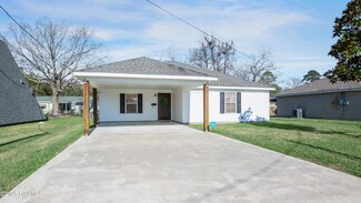 609 Ernest St, New Iberia, LA 70563