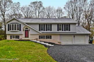 420 Pheasant Rd, Saylorsburg, PA 18353