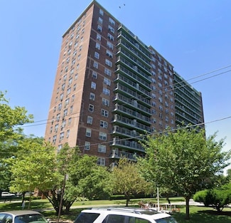 1935 Shore Pkwy Unit 7B, Brooklyn, NY 11214