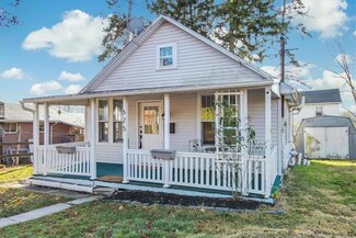 625 Cypress St, Lehighton, PA 18235