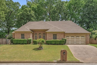 1474 Lacewing Trace Cove, Cordova, TN 38016