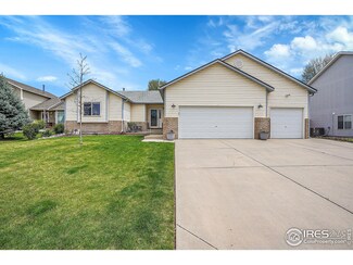 405 Norwood Ct, Windsor, CO 80550