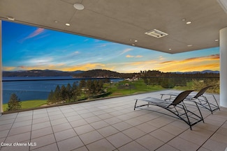 1031 S Island Green Dr, Coeur D Alene, ID 83814