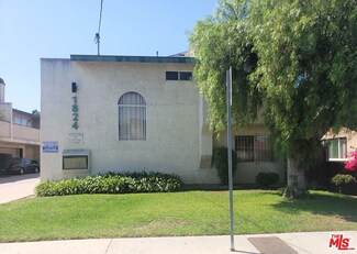 1824 W 146th St Unit A, Gardena, CA 90249