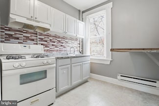 5 S Wickham Rd Unit 2, Baltimore, MD 21229