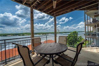 72 Palisades Lakeview Dr Unit 2-B, Lake Ozark, MO 65049