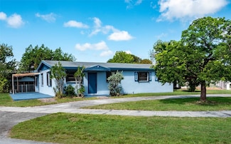 11800 SW 179th Terrace, Miami, FL 33177