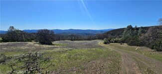 21762 Ramrod Ln, Clearlake Oaks, CA 95423