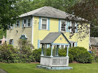 15 Tully Rd, Orange, MA 01364