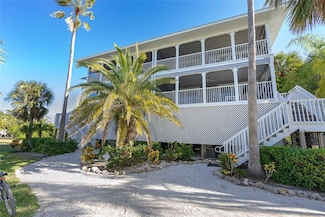 7181 Rum Bay Dr Unit 4011A, Placida, FL 33946