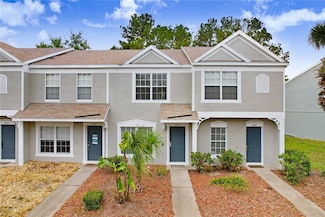 2459 Lake Woodberry Cir, Brandon, FL 33510