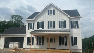 1005 Claremont Ct SW, Roanoke, VA 24014