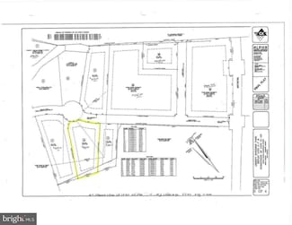 6 Murdock Cir, Kearneysville, WV 25430