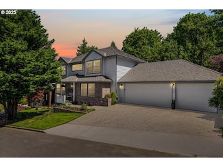 7328 SE 141st Ave, Portland, OR 97236