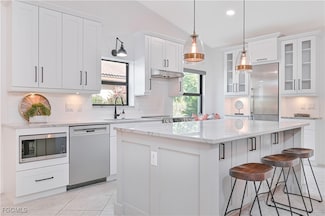 13033 Tall Pine Cir, Fort Myers, FL 33907