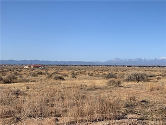 0 Hwy 18 Hwy Unit HD25088215, Apple Valley, CA 92307