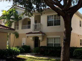 3023 Horizon Ln Unit 2508, Naples, FL 34109