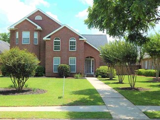 105 Jamestown Ct, Centerville, GA 31028