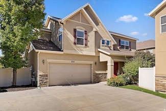 6141 S 1375 E, Ogden, UT 84405