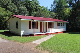 893 Seven Eleven Rd, Cumberland, VA 23040