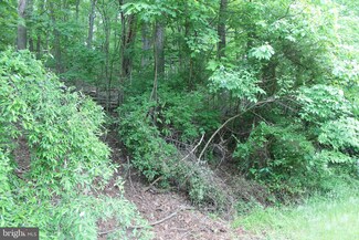 2 Cheetah Trail, Carroll Valley, PA 17320