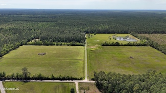 6067 Dan Garcia Rd, Bay St. Louis, MS 39520