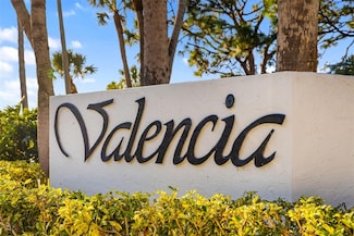 3500 El Conquistador Pkwy Unit 242, Bradenton, FL 34210