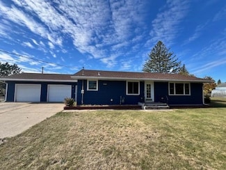 115 Lake Ave SE, Bemidji, MN 56601
