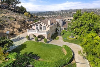 926 N Meads Ave, Orange, CA 92869