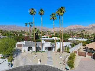 48335 Alan Cir, Palm Desert, CA 92260