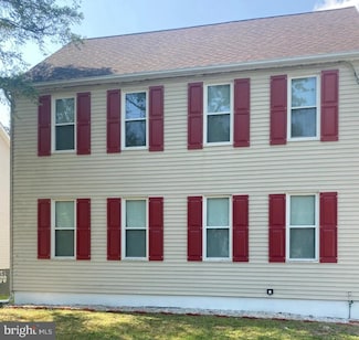 615 Jarvis Rd, Sicklerville, NJ 08081