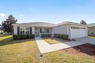 1548 Tallowtree Dr, The Villages, FL 32162