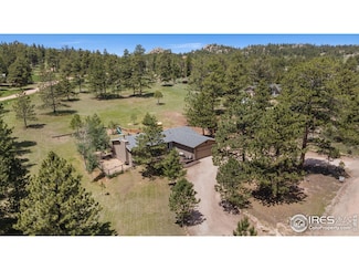 81 Humboldt Dr, Livermore, CO 80536