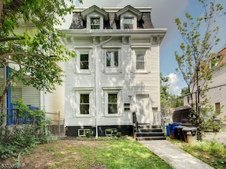 16 N 9th St Unit 1, Newark, NJ 07107
