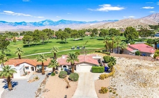 64578 Pinehurst Cir, Desert Hot Springs, CA 92240